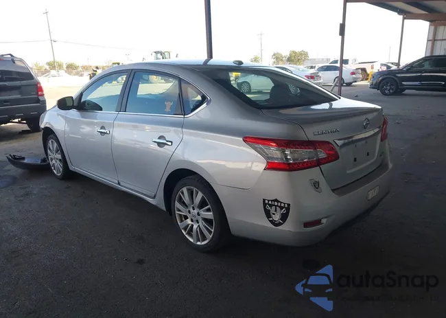 3N1AB7AP5EY207356: 43409338