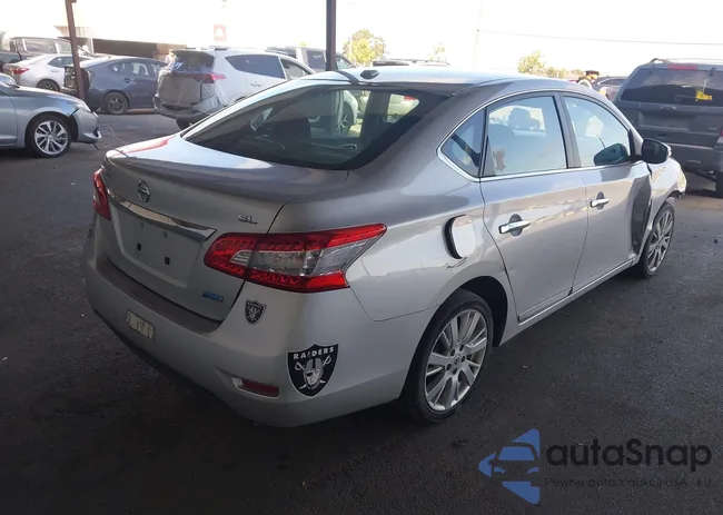 3N1AB7AP5EY207356: 43409338