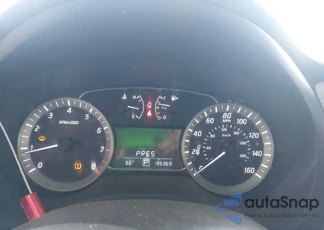 3N1AB7AP5EY207356: 43409338