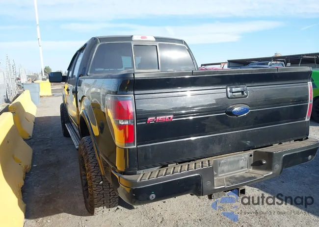 1FTFW1CT4DFB67856: 43409348