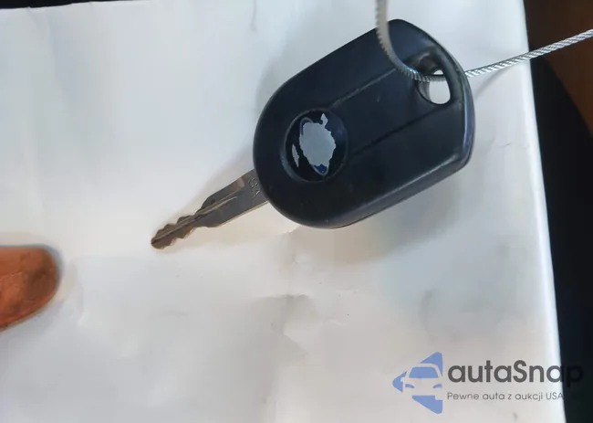 1FTFW1CT4DFB67856: 43409348