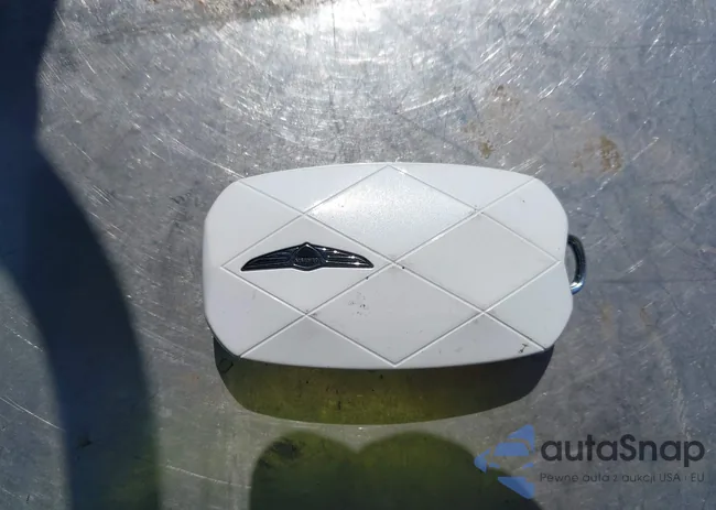 KMUHEESC2SU219768: 43409351