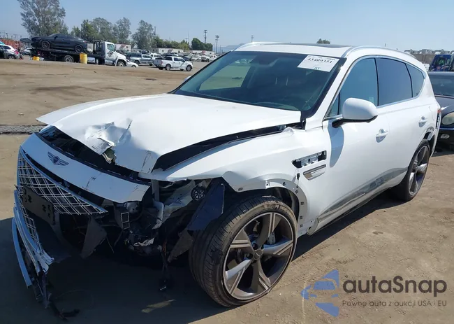 KMUHEESC2SU219768: 43409351