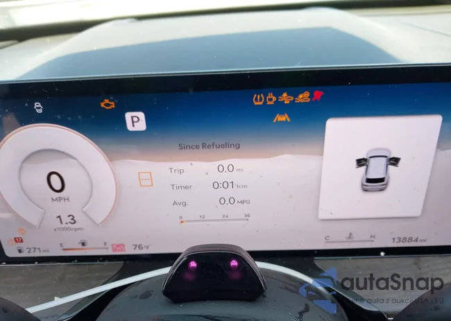 KMUHEESC2SU219768: 43409351