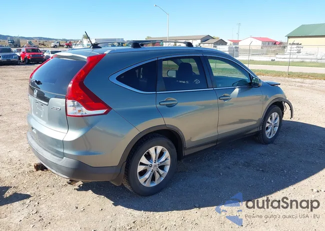 JHLRM4H79CC018202: 43409355