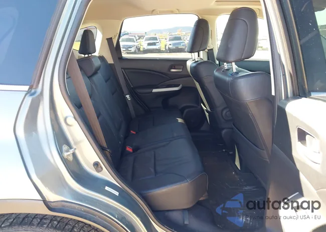 JHLRM4H79CC018202: 43409355