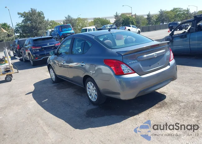 3N1CN7AP3HL895164: 43409357