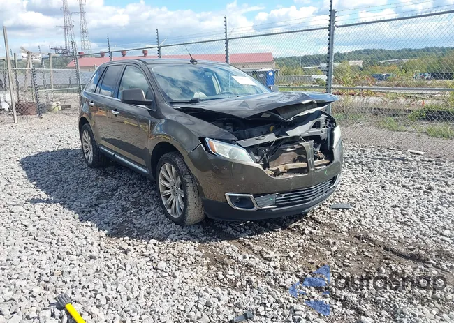 2LMDJ8JK9BBJ04842: 43409359