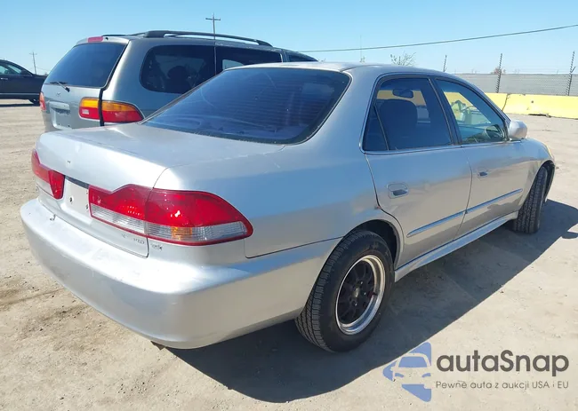 JHMCG66042C019766: 43409361