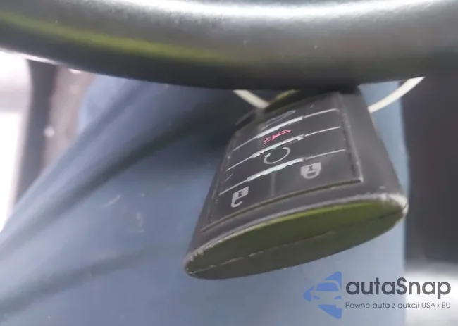 3GYFNBE36CS614262: 43409366