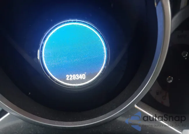 3GYFNBE36CS614262: 43409366