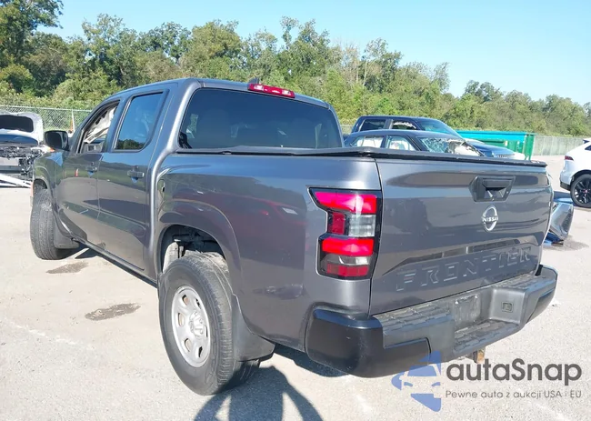 1N6ED1EJ3NN633584: 43409367