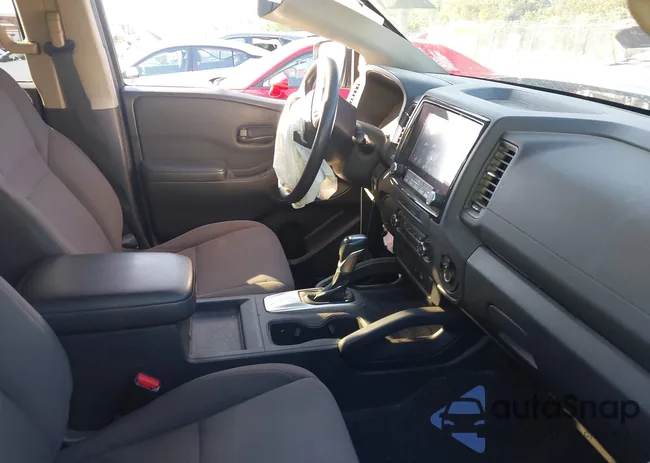 1N6ED1EJ3NN633584: 43409367