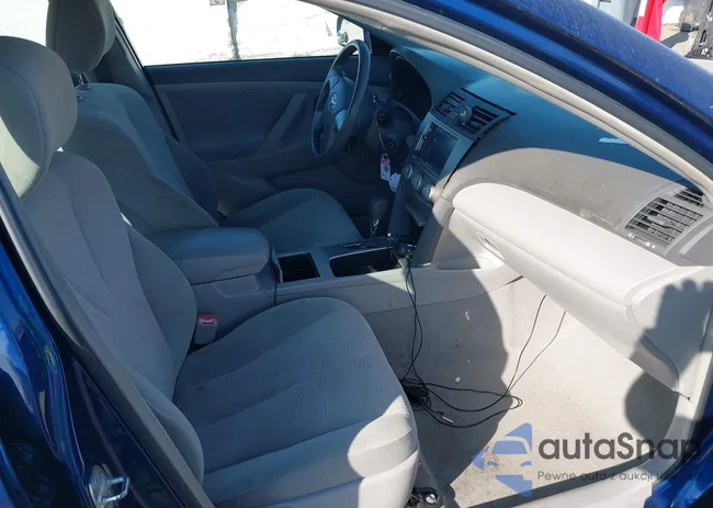 4T4BF3EK3AR024775: 43409369