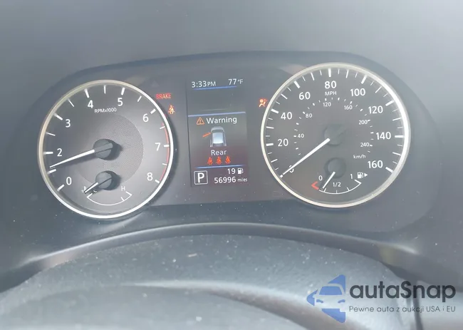 3N1AB8BV6MY244630: 43409372