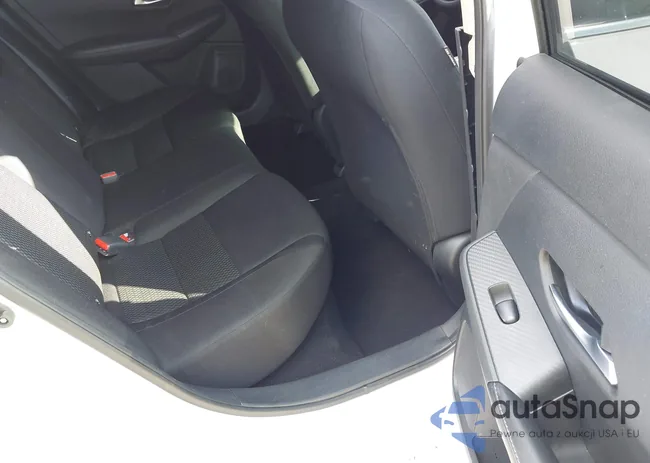 3N1AB8BV6MY244630: 43409372