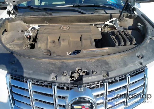 3GYFNCE36GS577676: 43409374