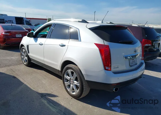 3GYFNCE36GS577676: 43409374