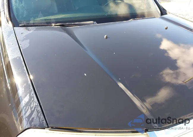 5FNYF48649B044633: 43409376