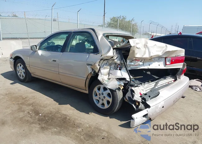 JT2BG22K910606065: 43409378