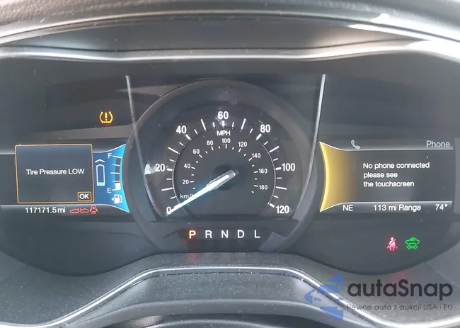 3FA6P0SU8GR115239: 43409382