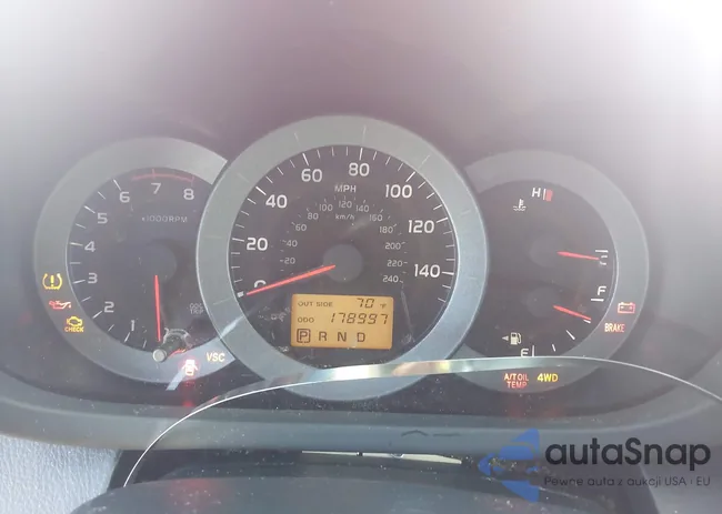 JTMBK32V186035992: 43409385