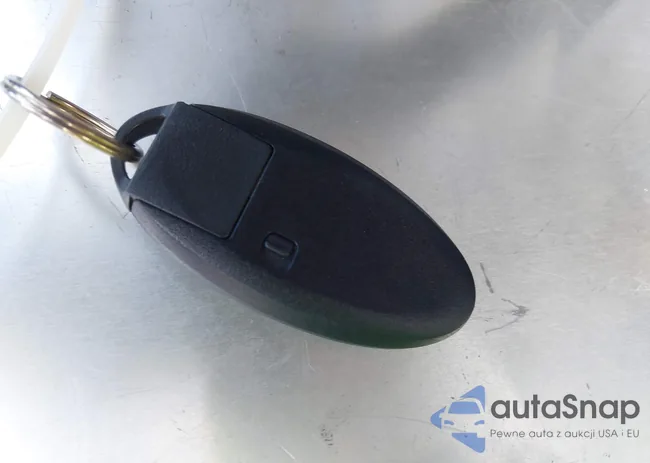 JN8AT2MT9GW027009: 43409387