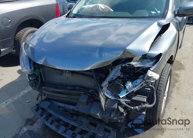 JN8AT2MT9GW027009: 43409387