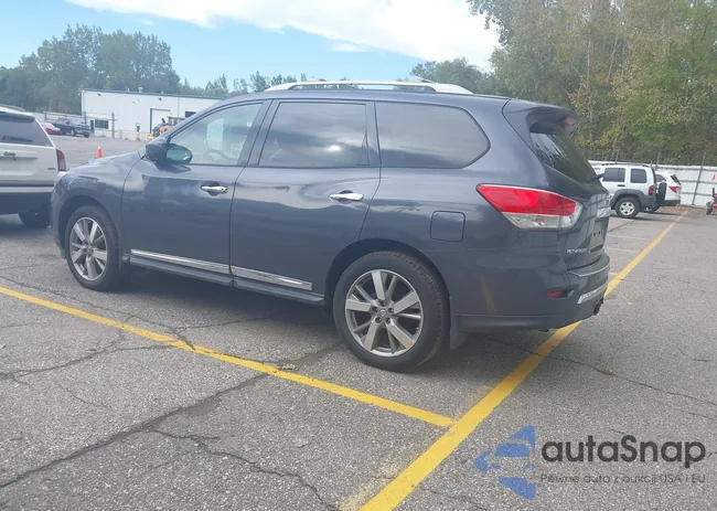 5N1AR2MM7EC676692: 43409393