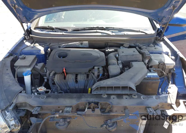 5NPE24AF4JH714227: 43409396