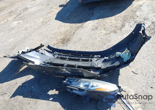 5NPE24AF4JH714227: 43409396