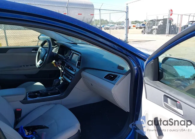 5NPE24AF4JH714227: 43409396