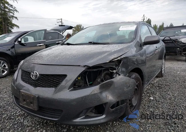 2T1BU4EE8AC517563: 43409397