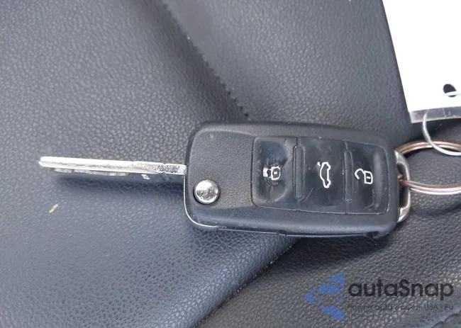 3VWJX7AT3CM607431: 43409399