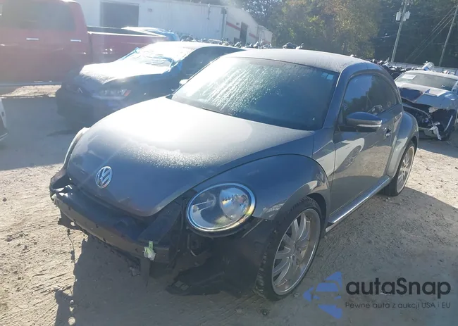 3VWJX7AT3CM607431: 43409399