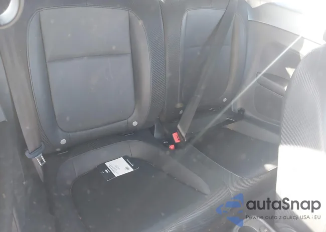 3VWJX7AT3CM607431: 43409399