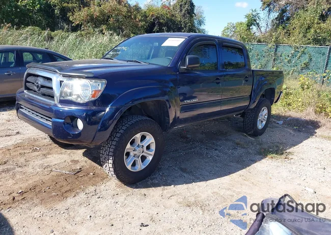 3TMJU62N66M011370: 43409402