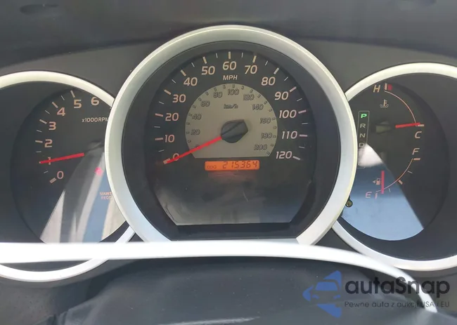 3TMJU62N66M011370: 43409402