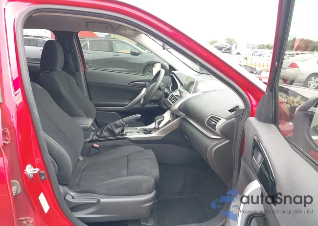 JA4AT4AA8JZ047147: 43409403