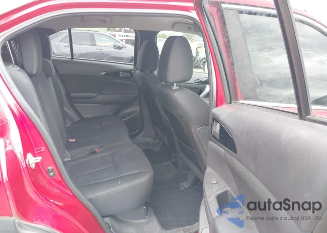 JA4AT4AA8JZ047147: 43409403