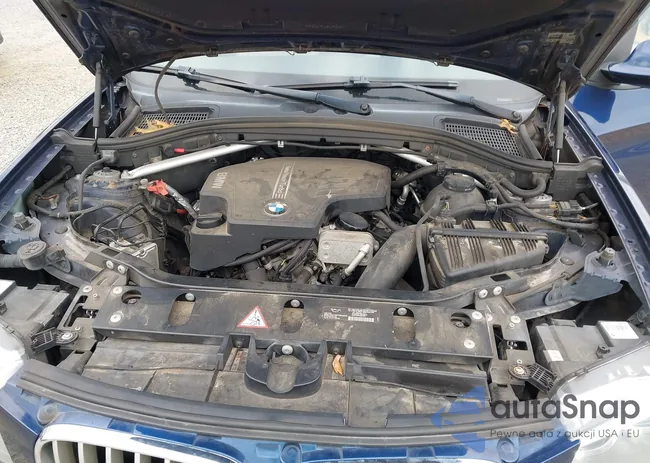 5UXWX9C51D0D04348: 43409407