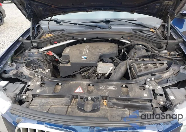 5UXWX9C51D0D04348: 43409407