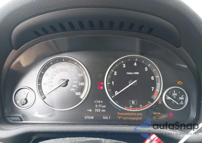 5UXWX9C51D0D04348: 43409407