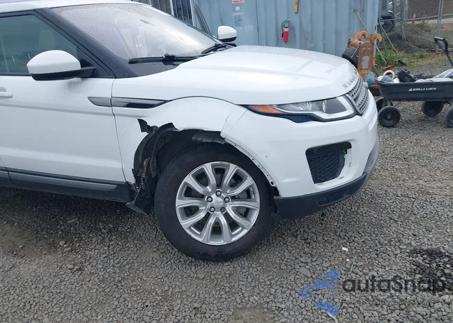 SALVP2RX9JH290456: 43409413