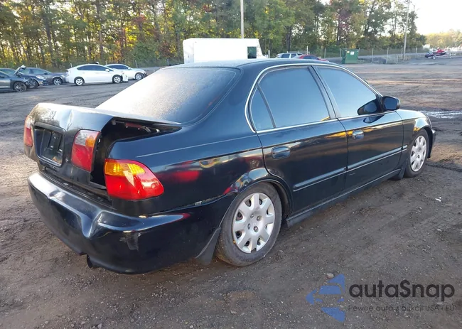 2HGEJ6674XH578832: 43409415