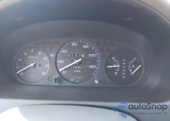 2HGEJ6674XH578832: 43409415