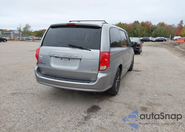 2C4RDGCG3HR852485: 43409421