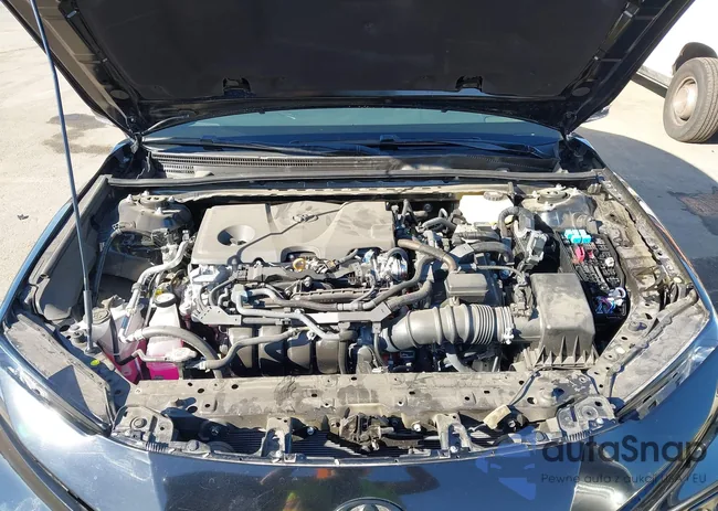 4T1DAACK5SU584341: 43409426