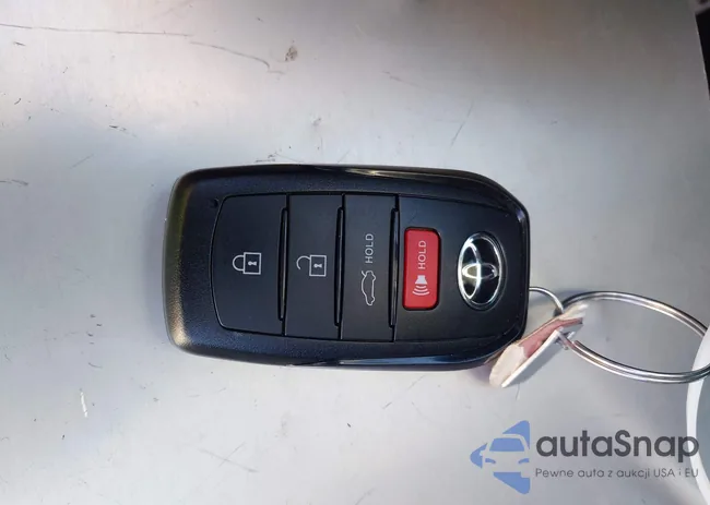 4T1DAACK5SU584341: 43409426