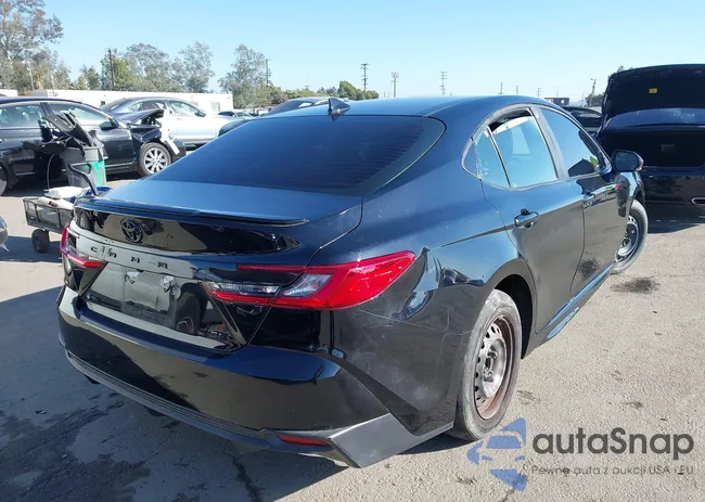 4T1DAACK5SU584341: 43409426